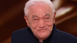 一级毛片人与动免费观看